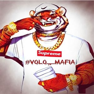 Meet your Posher, Javaris